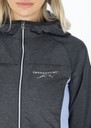 Performance Jacket W