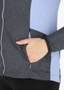 Performance Jacket W