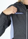 Performance Jacket W