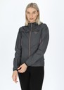 Performance Jacket W