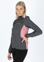 Performance Jacket W
