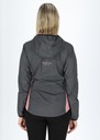 Performance Jacket W