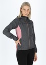 Performance Jacket W