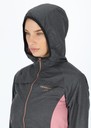 Performance Jacket W