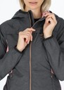 Performance Jacket W