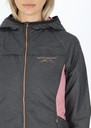 Performance Jacket W