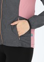 Performance Jacket W