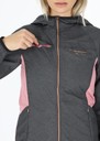 Performance Jacket W