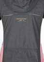 Performance Jacket W