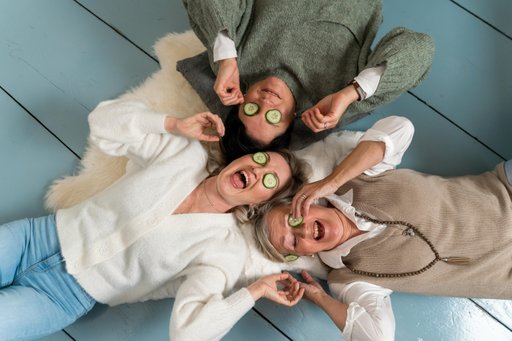 Vitamin B Complex, 180 tablets