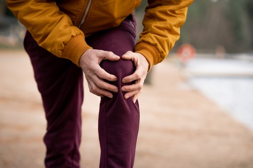 Nivel C10, 60 tablets