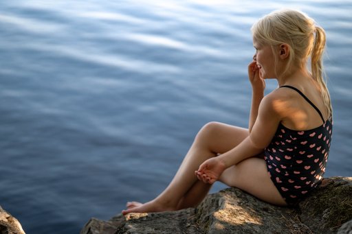 Family Omega, 2x120 capsules