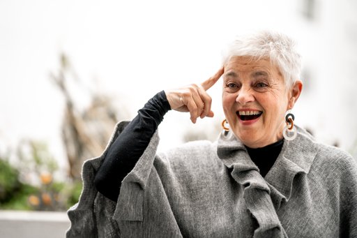 Crystal Mind, 120 capsules