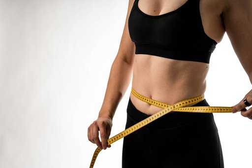 Glucovita, 120 tablets