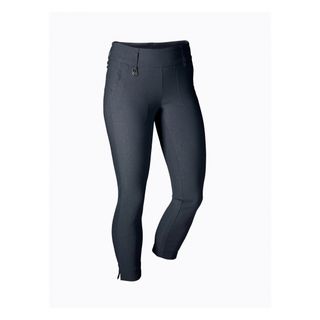 Daily Sports Magic High Water 94 CM - Navy Daily Sports Magic High Water 94 CM - Navy