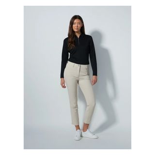 Daily Sports Lyric V2 Cropped 74cm - Raw Daily Sports Lyric V2 Cropped 74cm - Raw