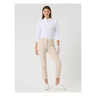 Daily Sports Lyric V2 Ankle 95cm - Oyster Daily Sports Lyric V2 Ankle 95cm - Oyster