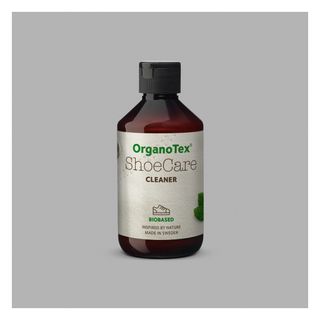 OrganoTex ShoeCare Cleaner OrganoTex ShoeCare Cleaner
