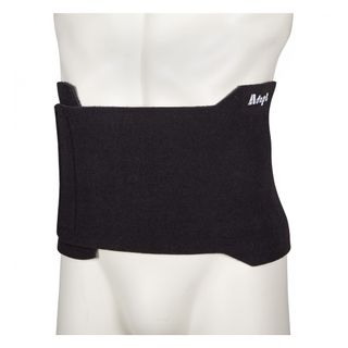 Adapt Comfort Waist Trimmer Support