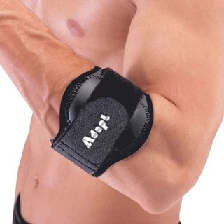 Adapt Comfort Tennis Elbow Support