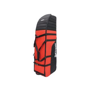 Srixon Travel Cover - Red/Black/White Srixon Travel Cover - Red/Black/White