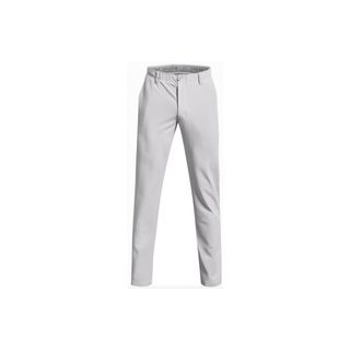 Under Armour Mens Drive Tapered Pant - Halo Gray