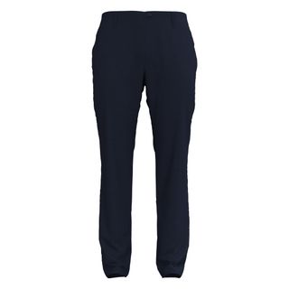 Under Armour Mens Drive Tapered Pant - Midnight Navy