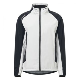 Abacus Lds Pitch 37.5 Rain Jacket - Clam