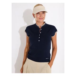 Abacus Lds Niblick Cupsleeve - Navy Abacus Lds Niblick Cupsleeve - Navy