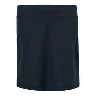Abacus Lds Cray Recycled Skorts 50cm - Navy Abacus Lds Cray Recycled Skorts 50cm - Navy