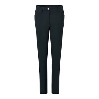 Abacus Lds Elite Trousers - Black Abacus Lds Elite Trousers - Black