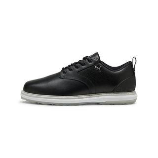 Puma Womens Avant 2 - Black/Gray Puma Womens Avant 2 - Black/Gray