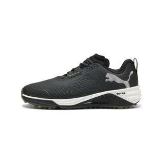 Puma Mens Shadowcat Nitro 2.0 - Black/White Puma Mens Shadowcat Nitro 2.0 - Black/White