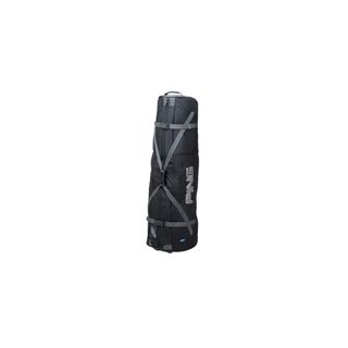 Ping Large Travel Cover - Black Ping Large Travel Cover - Black