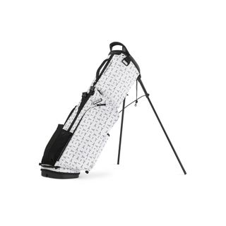 Ping Moonlander - White/Mr. PING Ping Moonlander - White/Mr. PING