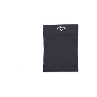 Callaway Performance Snood 2023 - Black