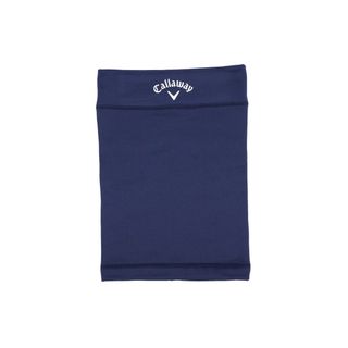 Callaway Performance Snood 2023 - Navy