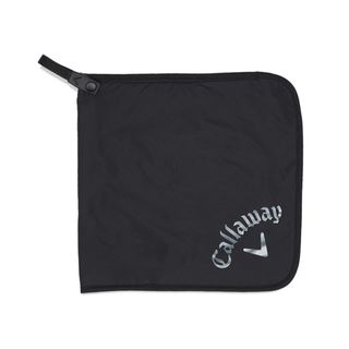 Callaway Performance Dry Towel Callaway Performance Dry Towel