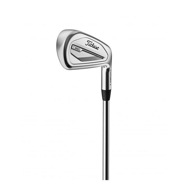 Titleist T350 3G Grafit Titleist T350 3G Grafit Höger (Vanligast)