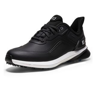 Footjoy Mens Pro SL - Black/White/Grey