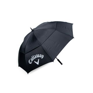 Callaway Classic 64" Umbrella - Black