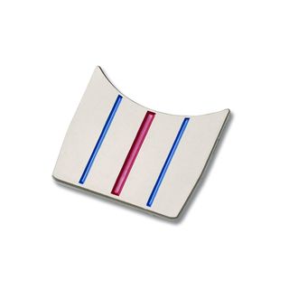 Callaway/Odyssey Triple Track Markers 2-pack Callaway/Odyssey Triple Track Markers 2-pack