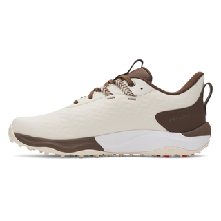 Under Armour Mens Drive Pro Clone SL - Brown Under Armour Mens Drive Pro Clone SL - Brown