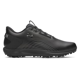 Under Armour Mens Drive Fade 2 - Black Under Armour Mens Drive Fade 2 - Black