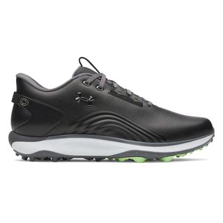 Under Armour Mens Drive Fade 2 SL - Black Under Armour Mens Drive Fade 2 SL - Black