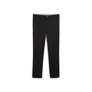 Puma Mens 101 Avant Pant - Black