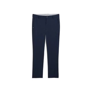 Puma Mens 101 Avant Pant - Deep Navy