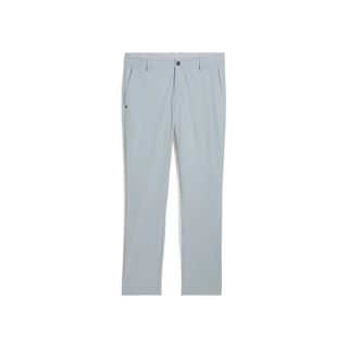 Puma Mens 101 Avant Pant - Cool Mid Gray