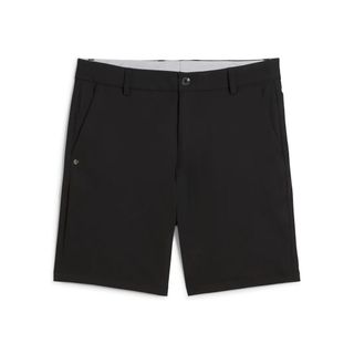 Puma Mens 101 Avant Short - Black