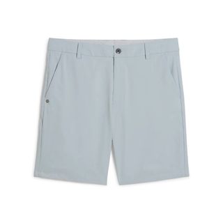 Puma Mens 101 Avant Short - Cool Mid Gray